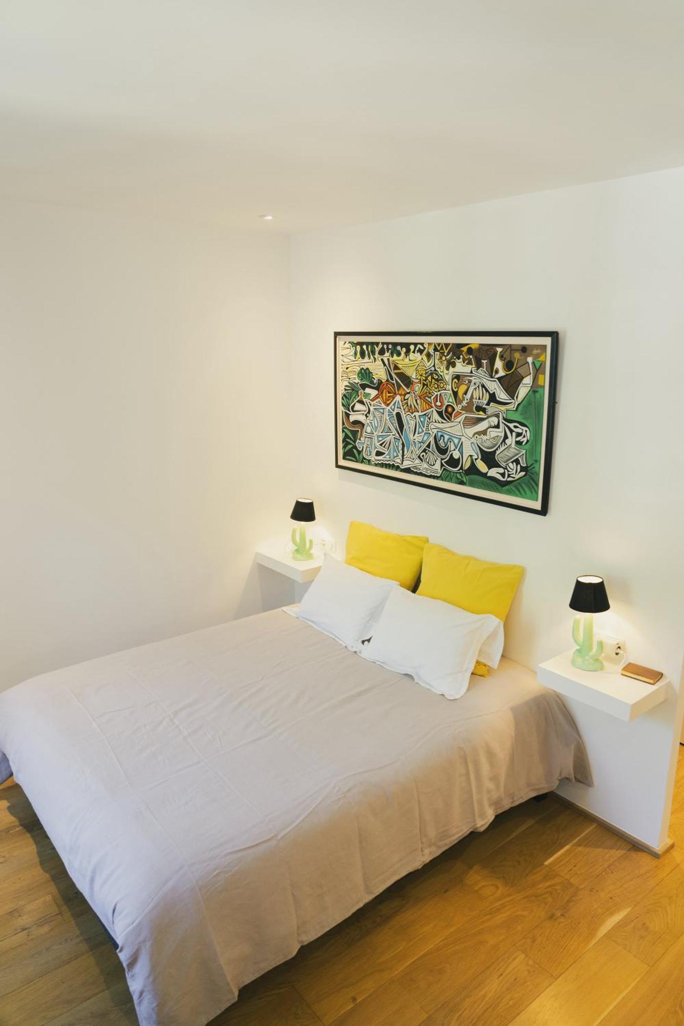 Le Josephine Hotel Siguer Buitenkant foto